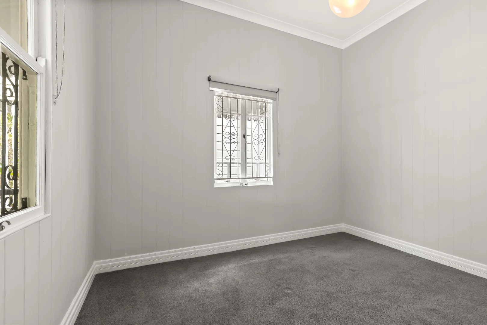 Additional image 4 of 95 Windsor Road, Red Hill QLD 4059