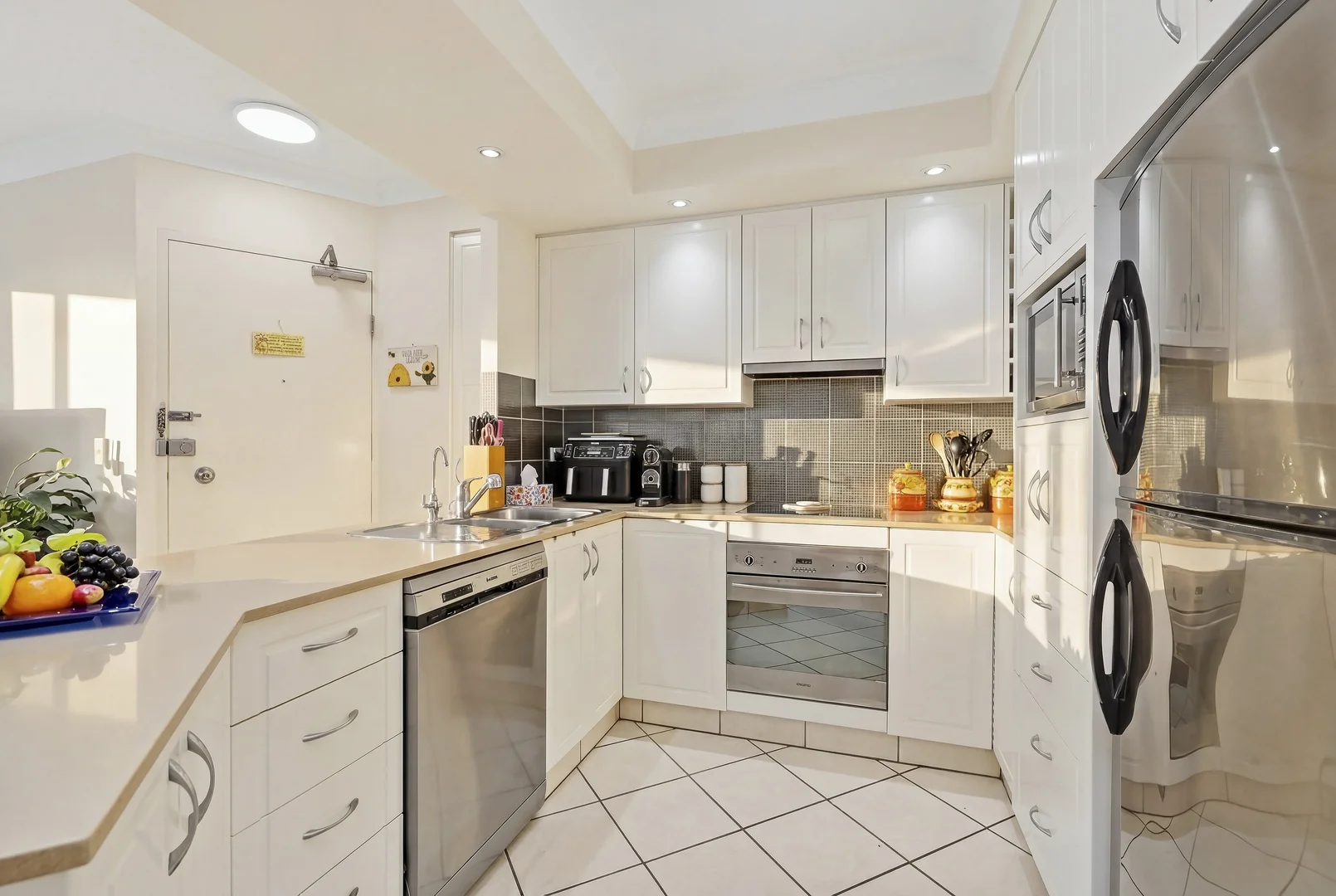 Additional image 9 of 13/2 Seventeenth Avenue, Palm Beach QLD 4221