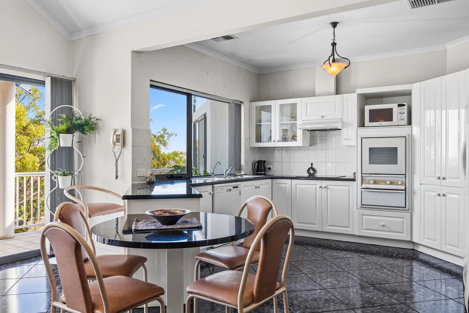 Additional image 10 of 18 Immanuel Drive, Salisbury Heights SA 5109