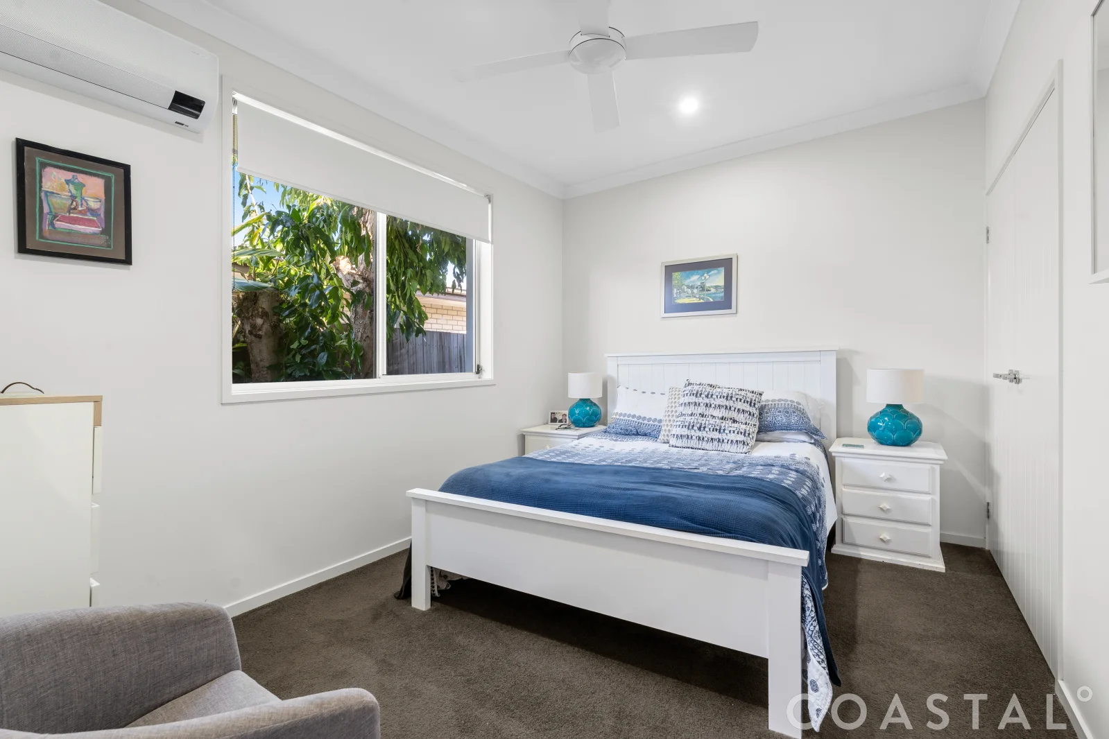 Additional image 11 of 50 Costa Del Sol Avenue, Coombabah QLD 4216
