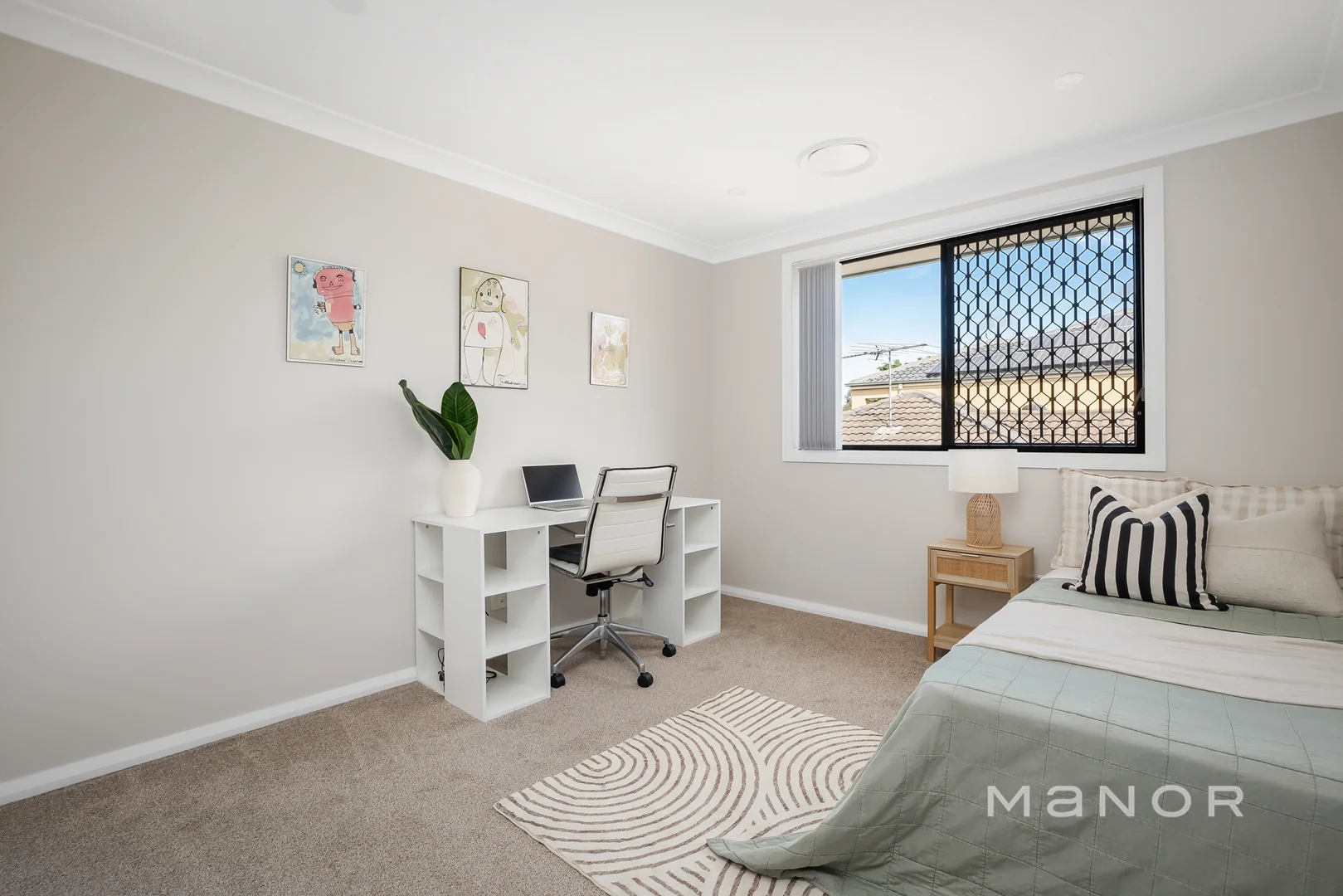 Additional image 14 of 24 Guardian Avenue, Beaumont Hills NSW 2155