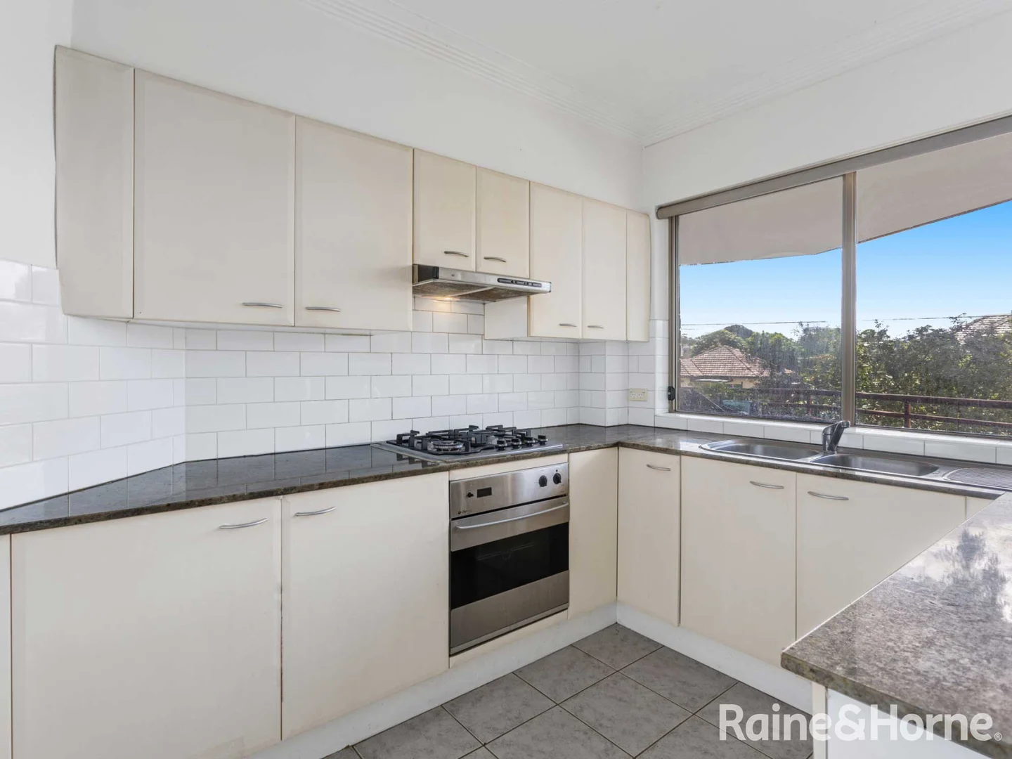 Additional image 2 of 12/39-41 Victoria Road, Parramatta NSW 2150