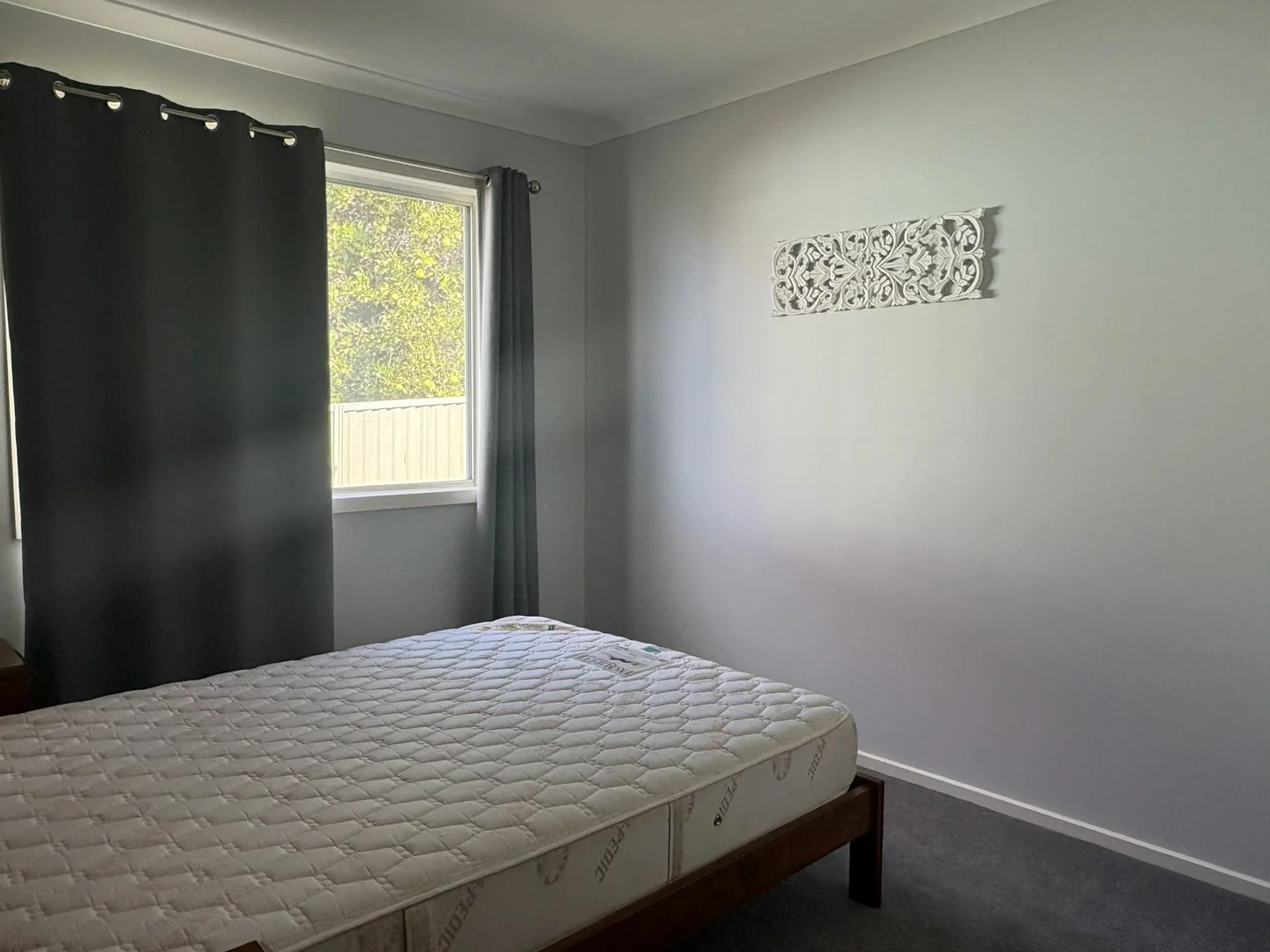 Additional image 7 of 31 Blacket Lane, Bega NSW 2550