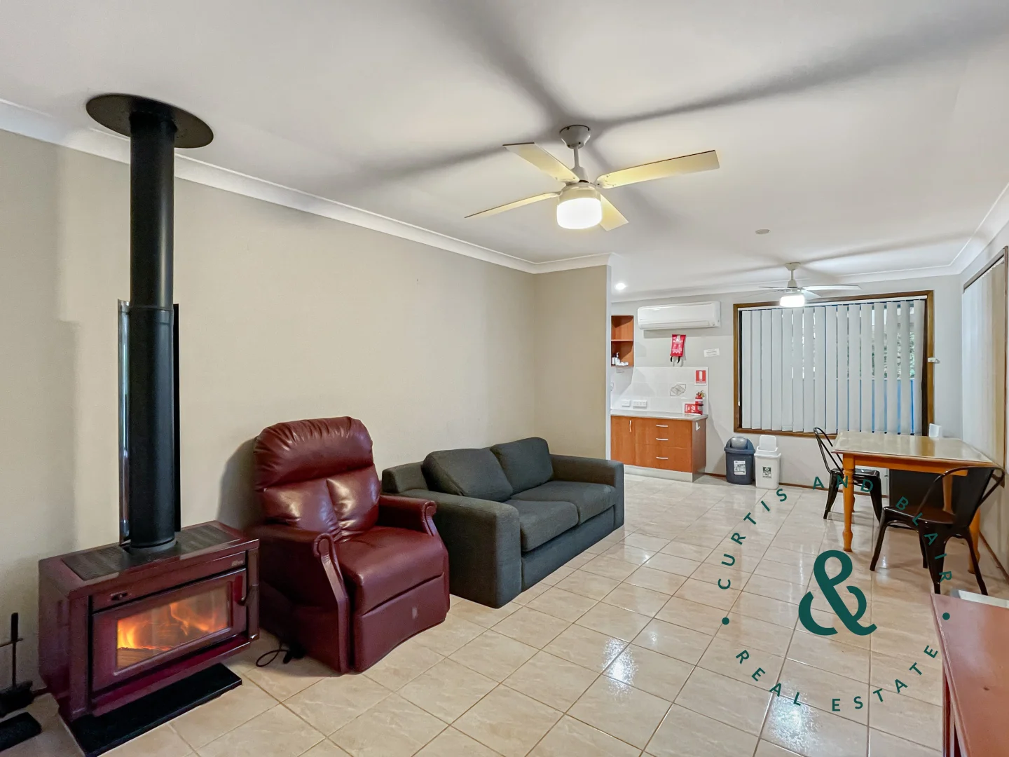 Additional image 3 of 27 Ferodale Rd, Medowie NSW 2318