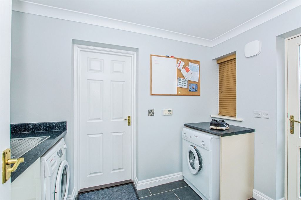 Additional image 11 of 4 bed detached house for saleAshton Hall Drive, Boston PE21