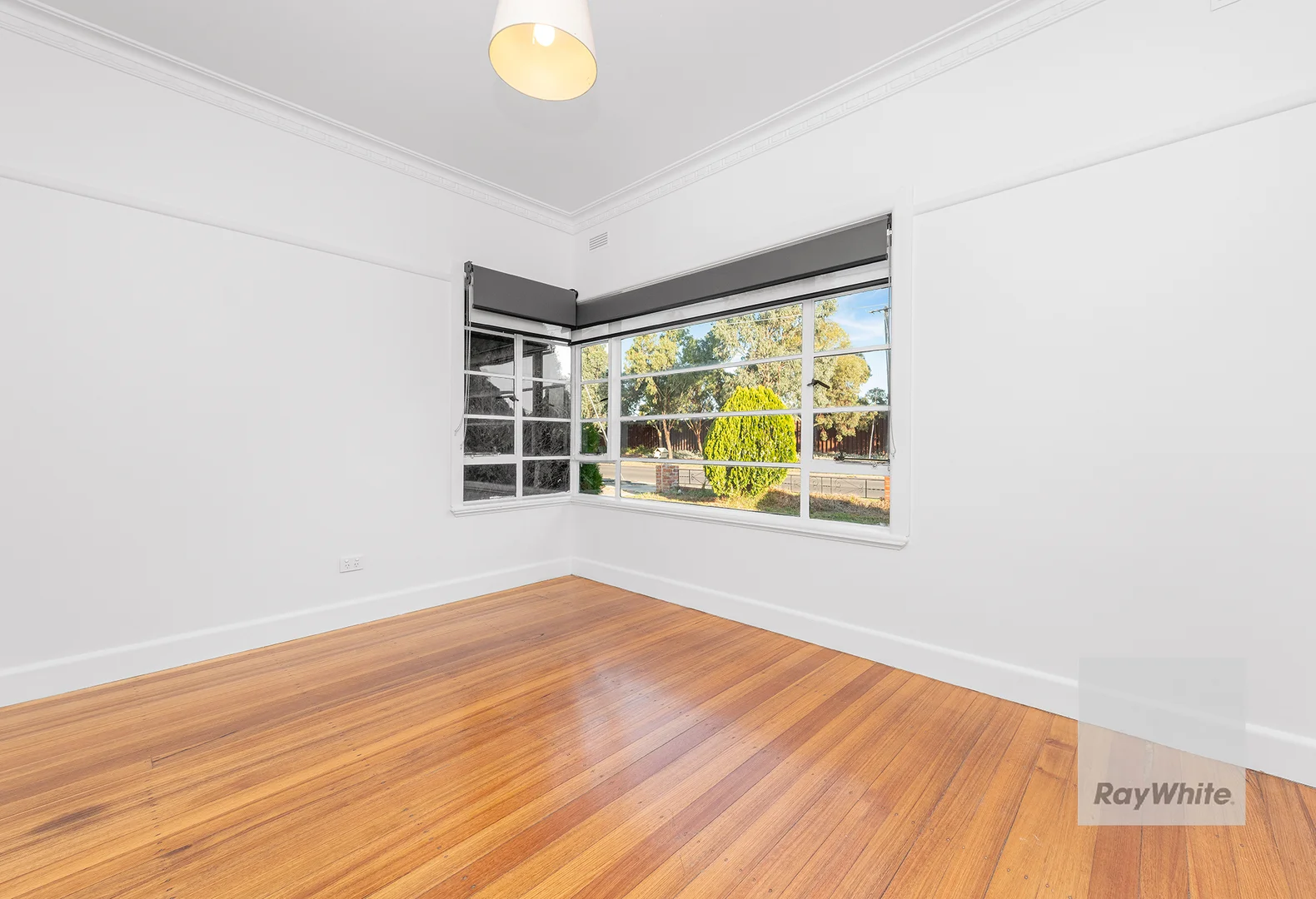 Additional image 7 of 262 Forrest, Ardeer VIC 3022
