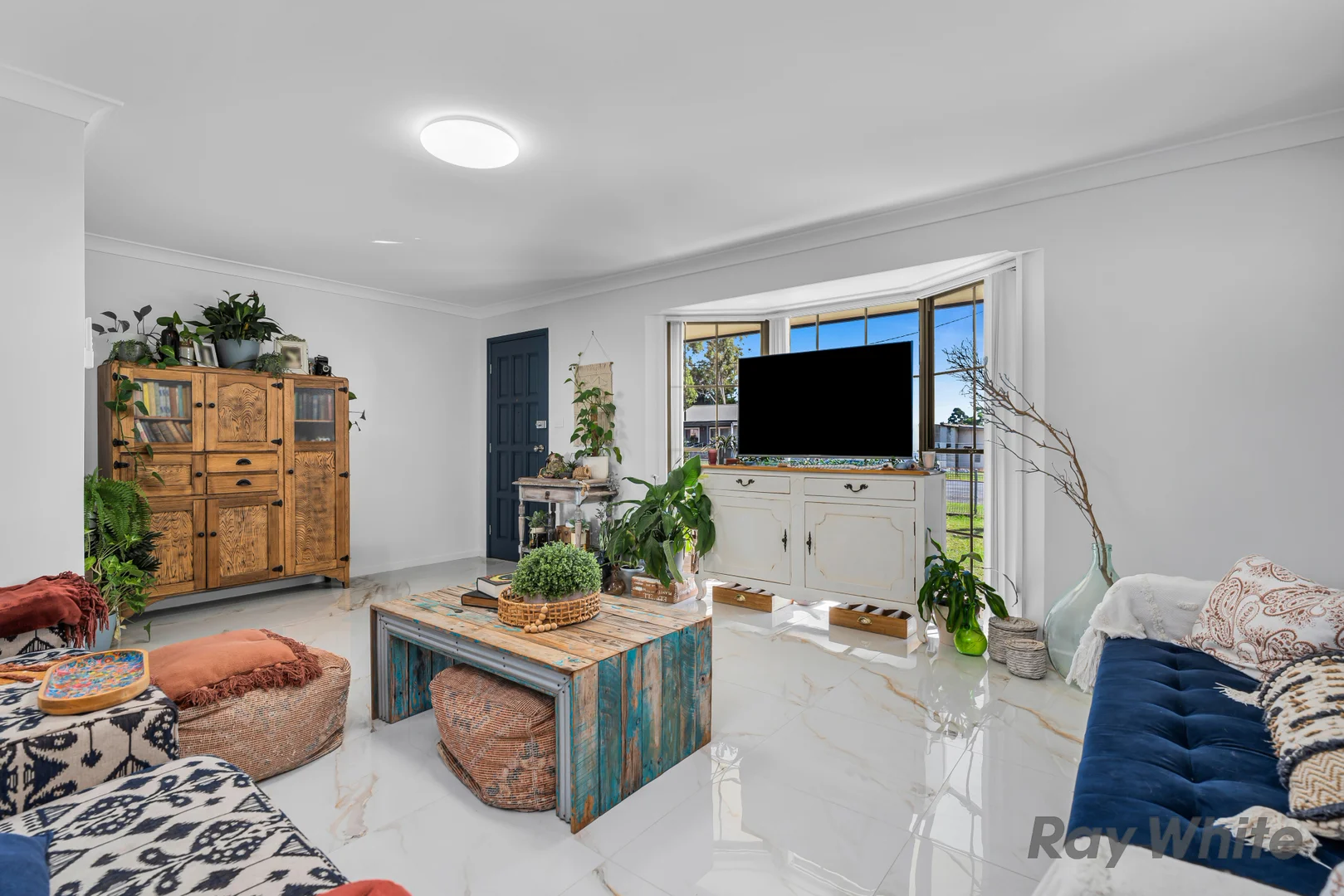 Additional image 3 of 38 Rita Street, Thirlmere NSW 2572