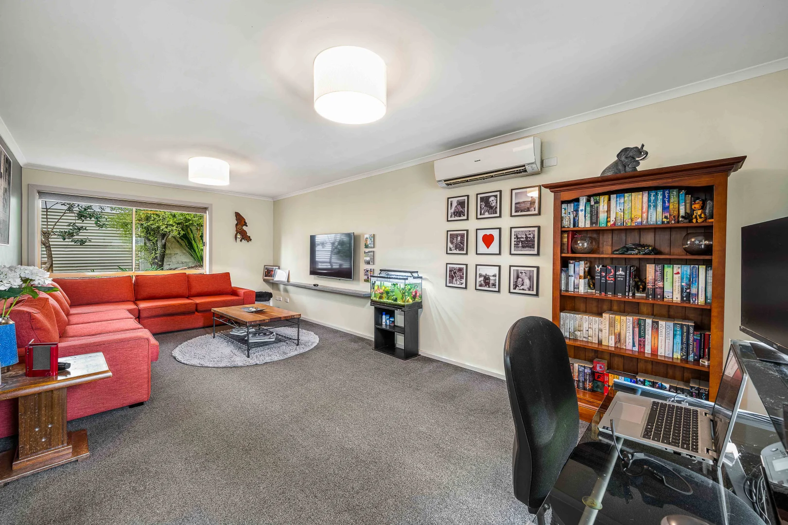 Additional image 5 of 8 Howland Street, Mount Gambier SA 5290
