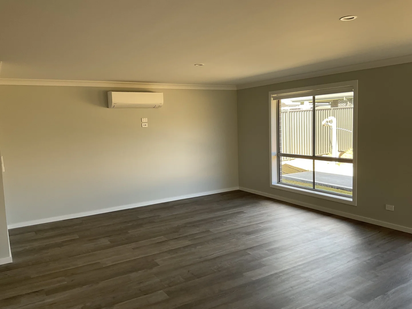 Additional image 3 of 19 Evesham Circuit, Tamworth NSW 2340