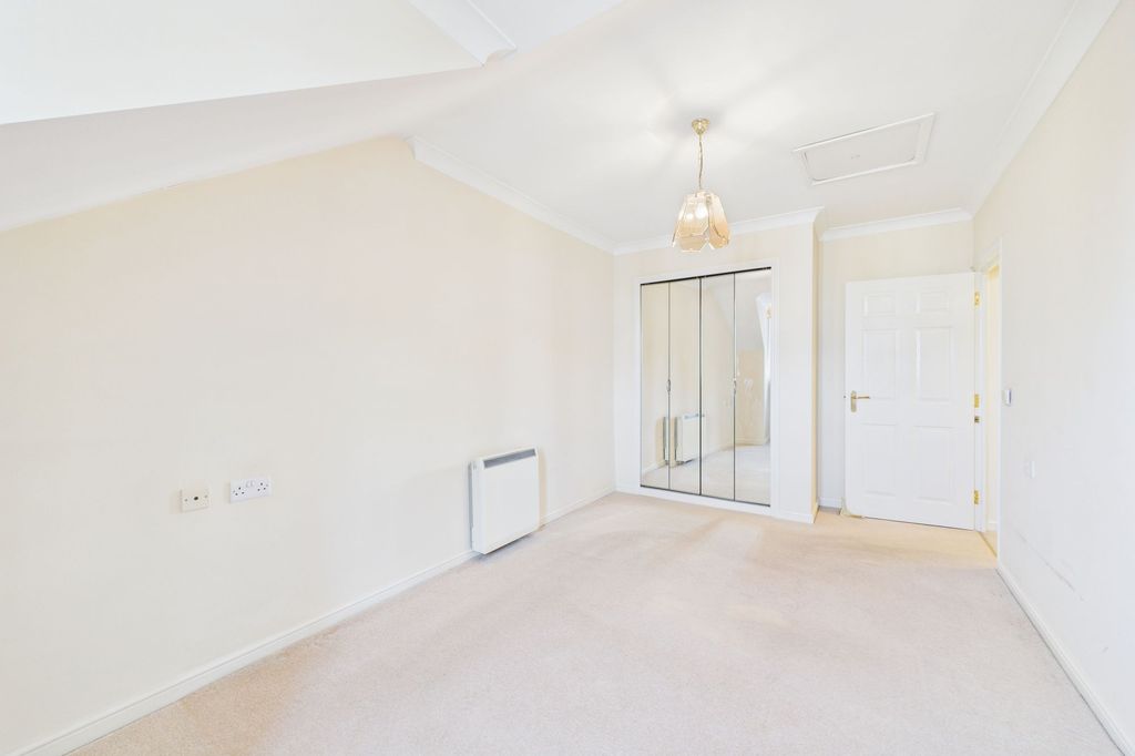 Additional image 15 of 2 bed flat for saleHanbury Court, Thetford IP24
