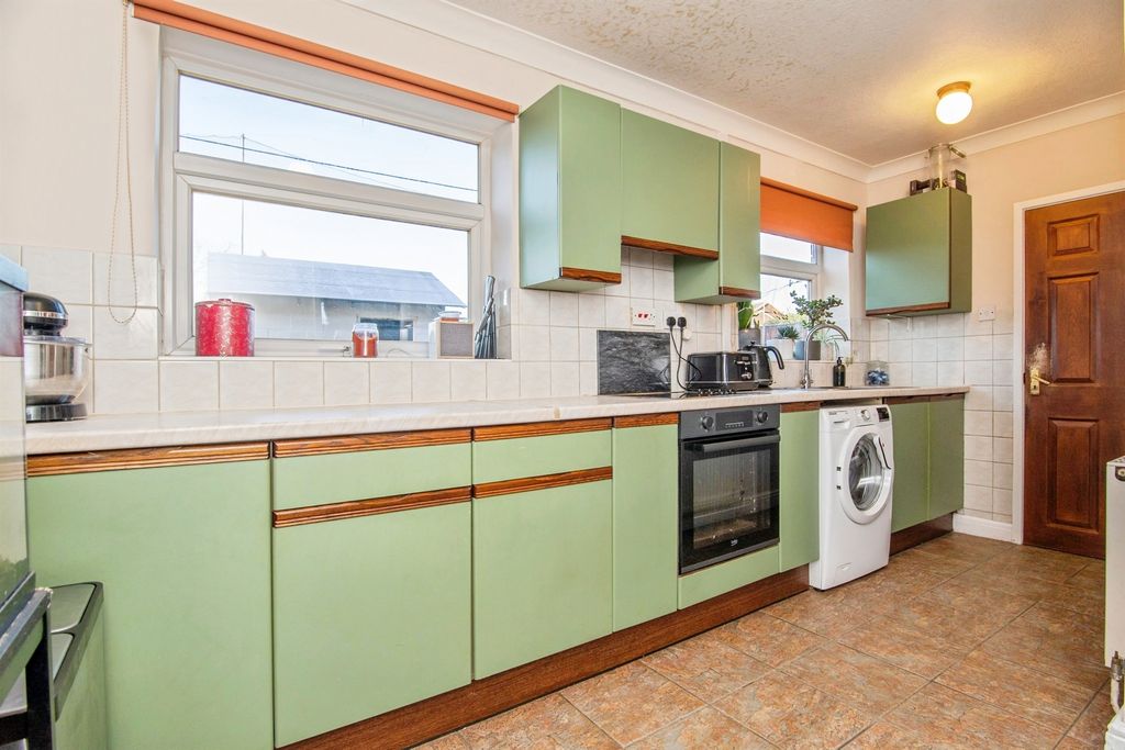 Additional image 6 of 3 bed semi-detached house for saleHatton Park, Bromyard HR7