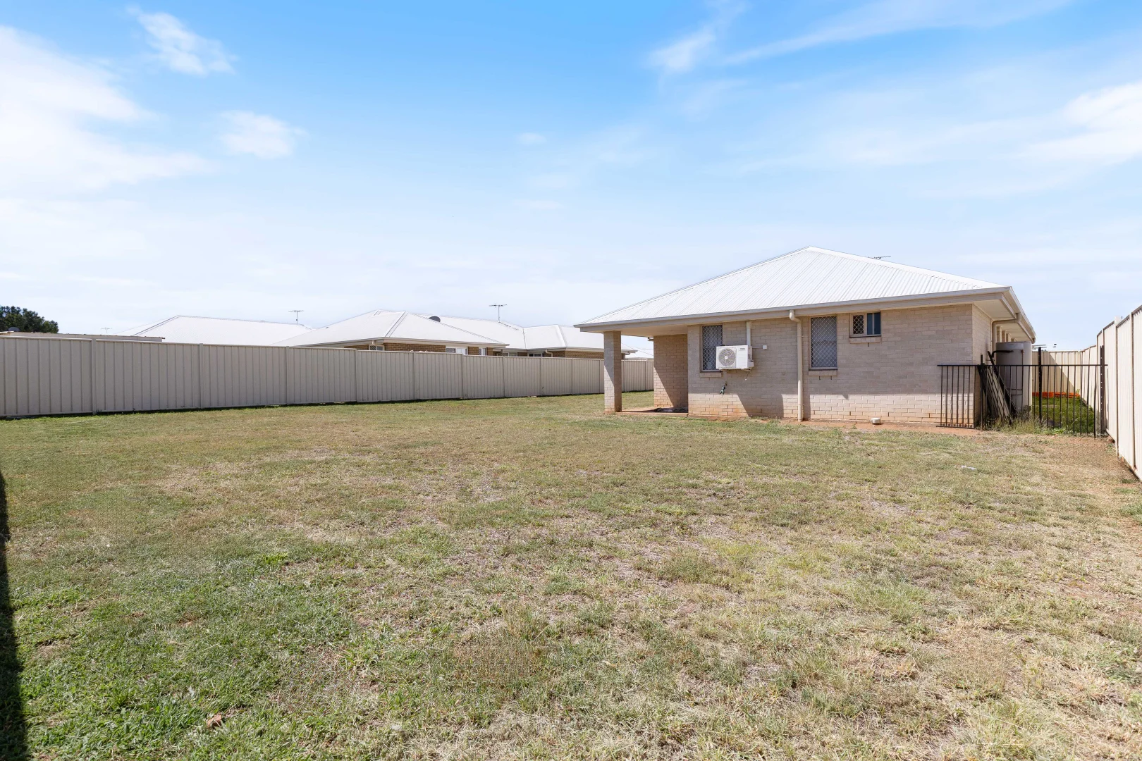 Additional image 14 of 10 Windermere Street, Emerald QLD 4720