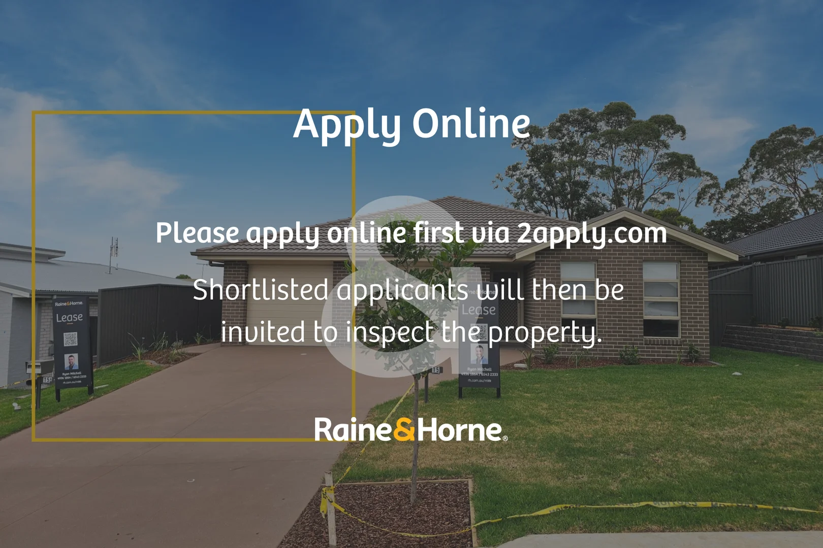 Additional image 2 of 15A Daunt Street, Farley NSW 2320