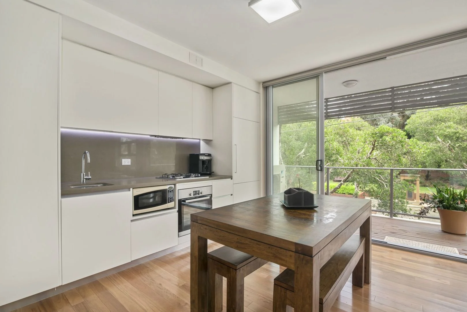 Additional image 2 of 107/762-768 Elizabeth Street, Waterloo NSW 2017