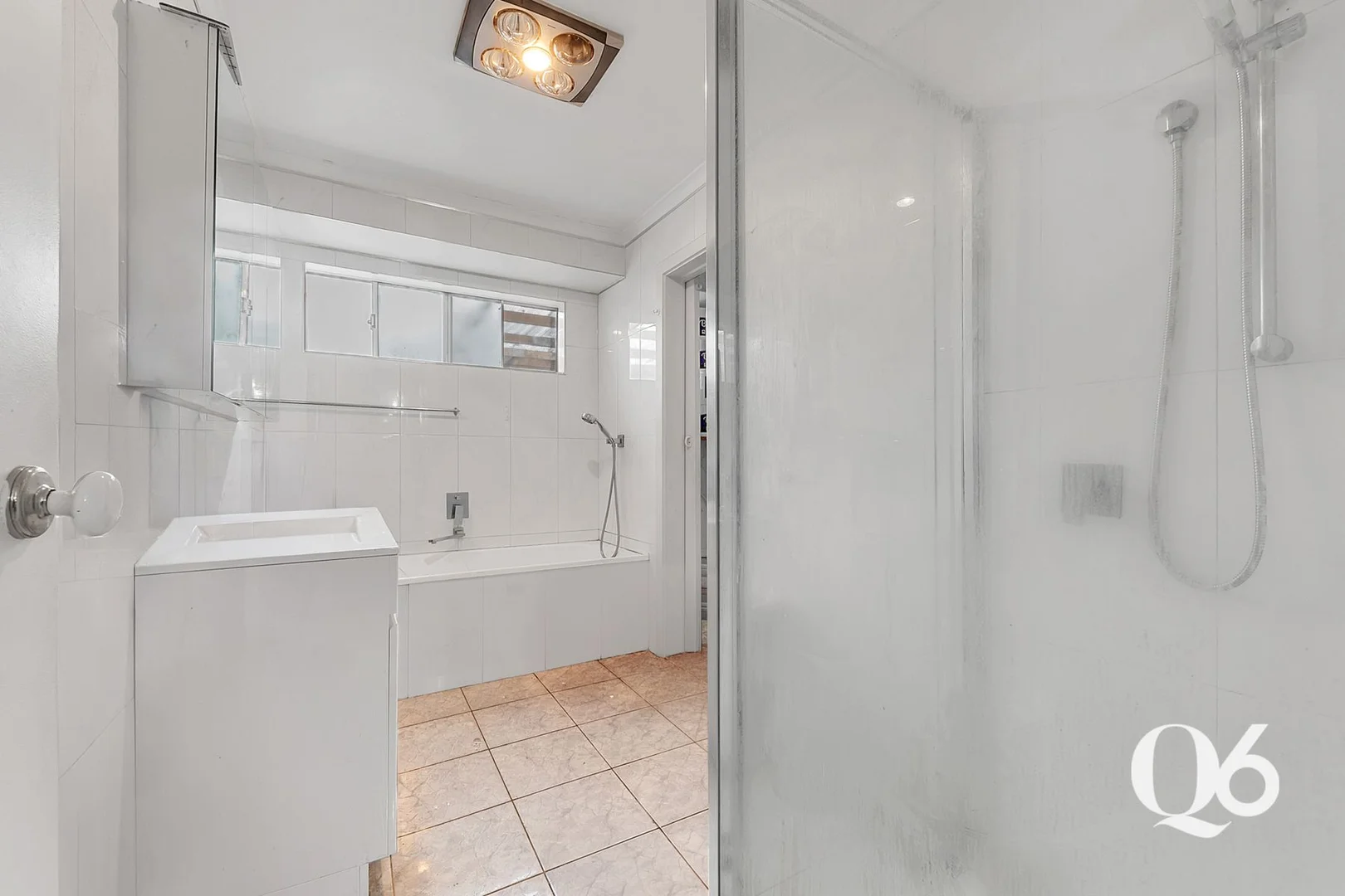 Additional image 8 of 16 Park Drive, Sunshine North VIC 3020