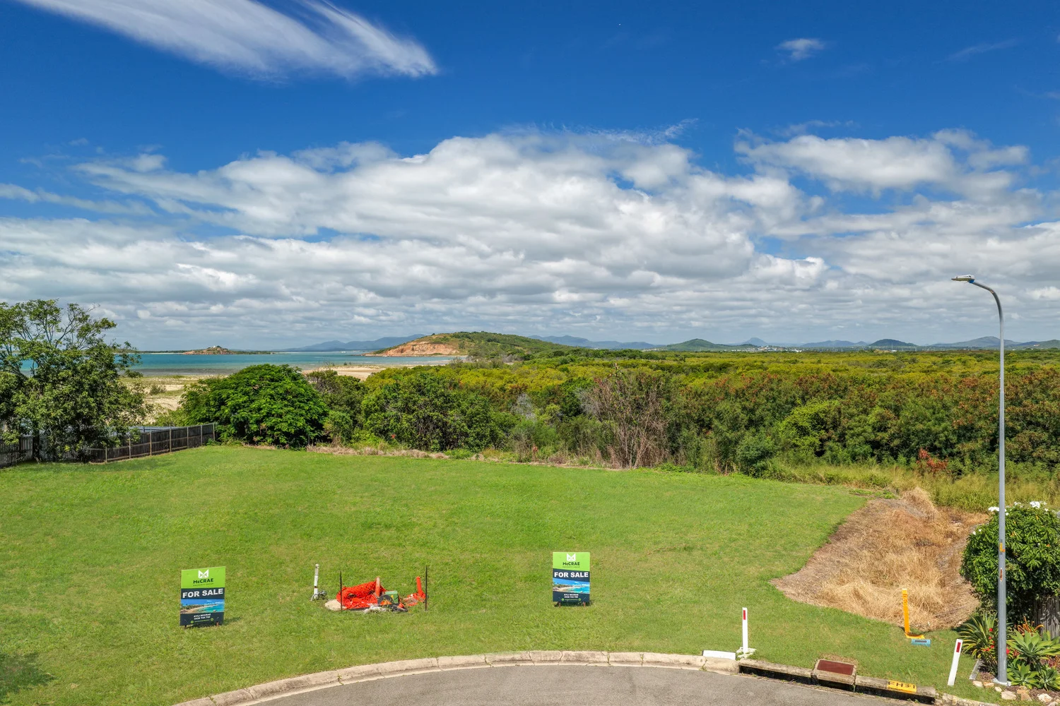Additional image 11 of 23 Avicennia Street, Bowen QLD 4805