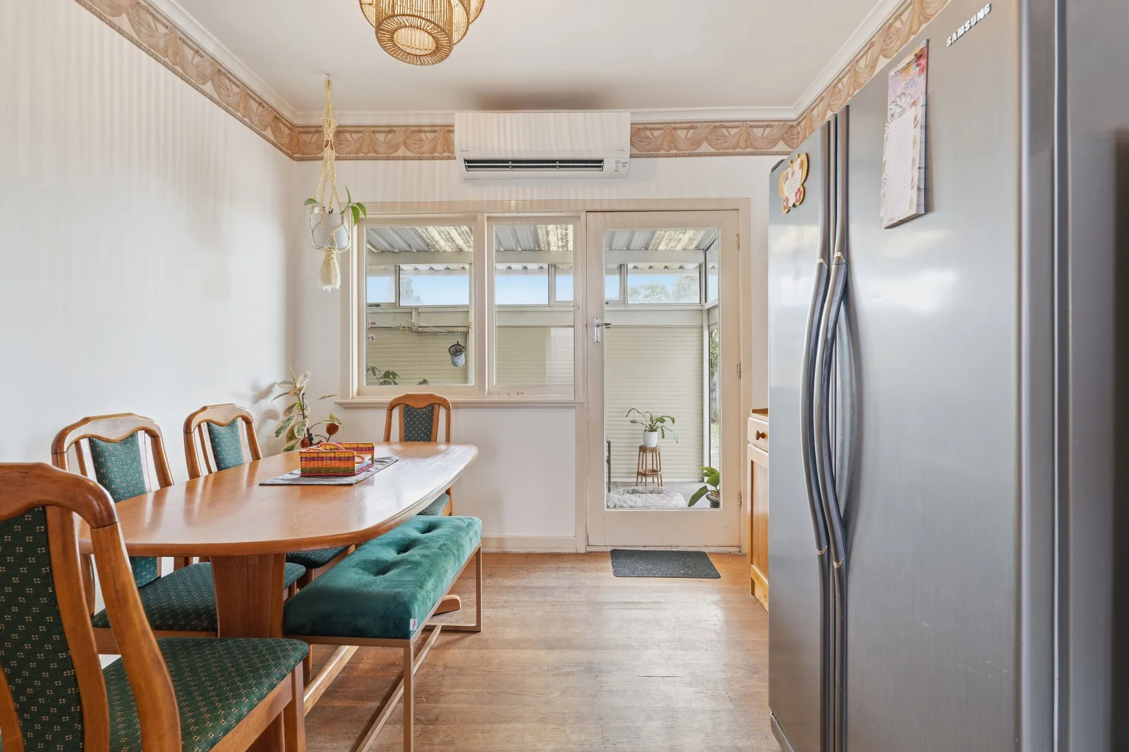 Additional image 6 of 14 Leighland Road, Claremont TAS 7011