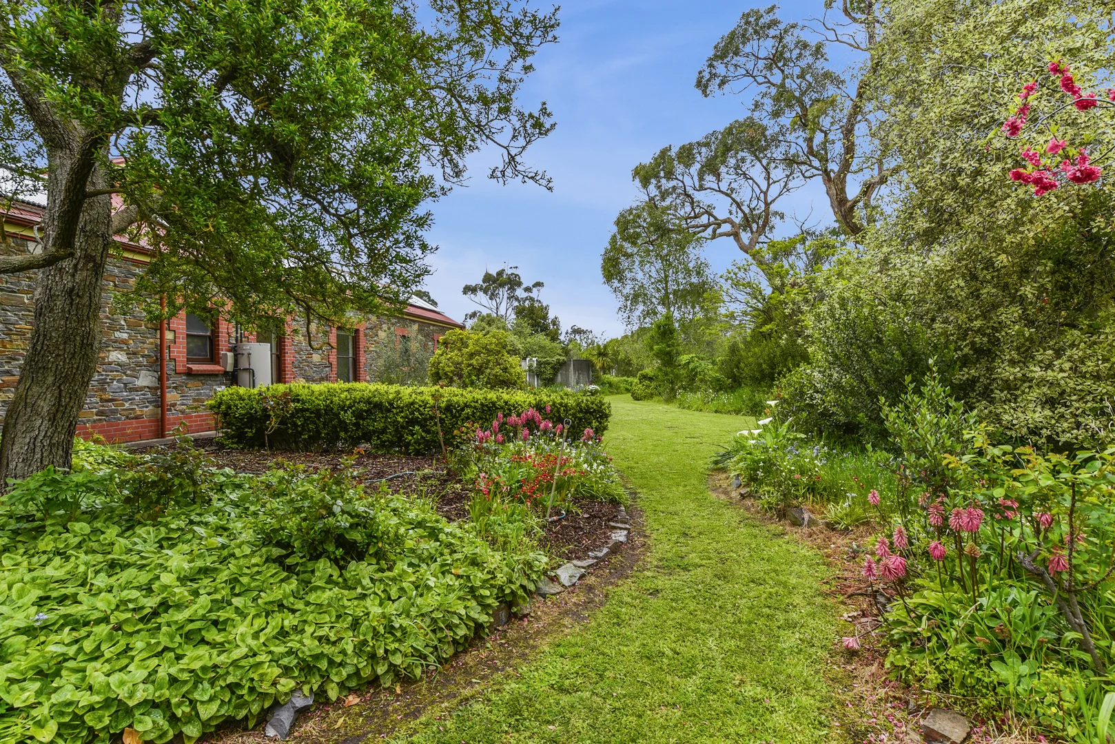 Additional image 32 of 25 Matheson Road, Millicent SA 5280