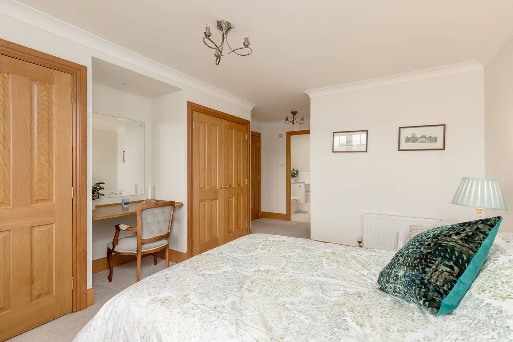 Additional image 15 of 2 bed flat for sale36 Ibris Place, North Berwick EH39
