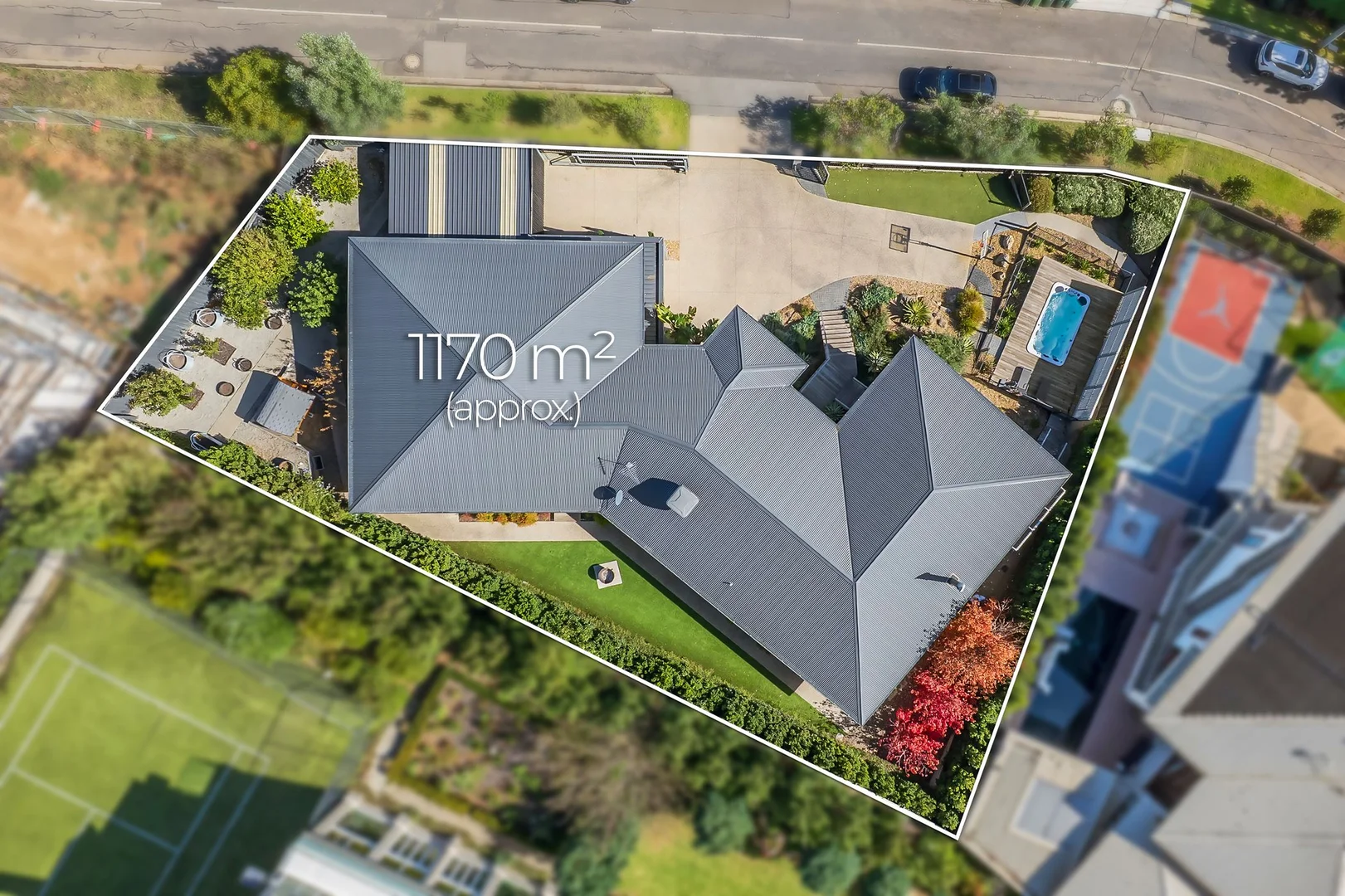 Additional image 24 of 26 Glen Shian Crescent, Mount Eliza VIC 3930