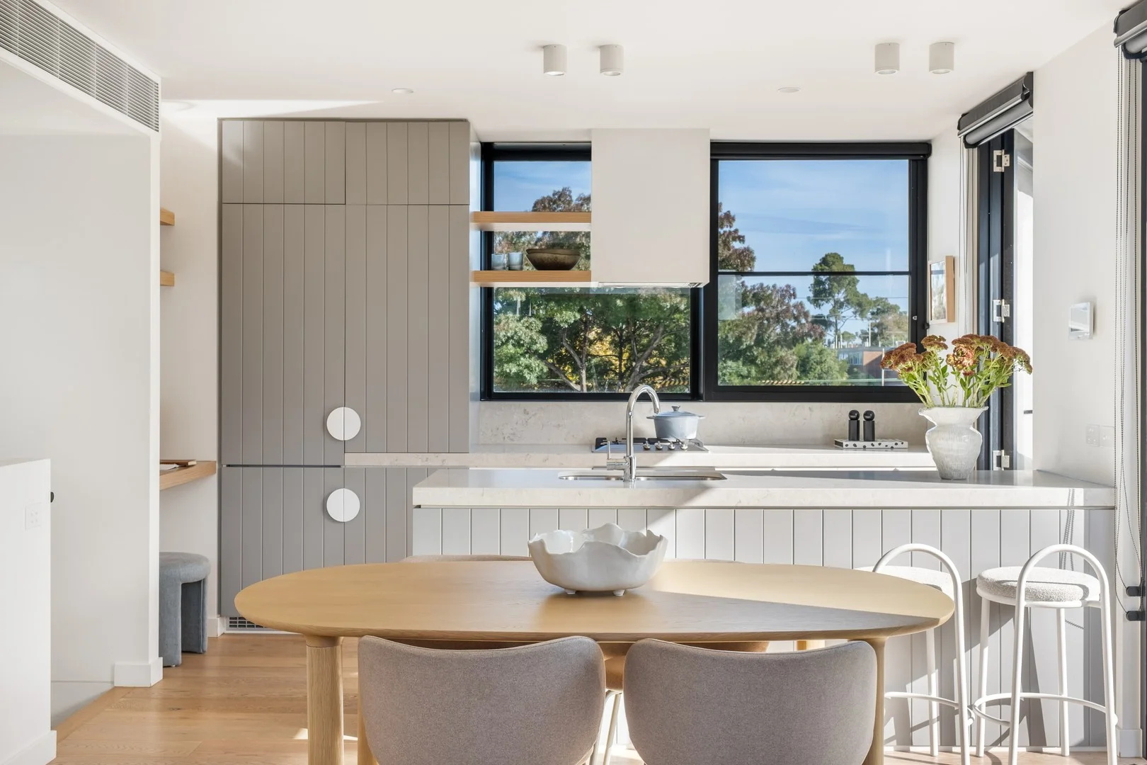 6/1 York Street, Prahran VIC 3181