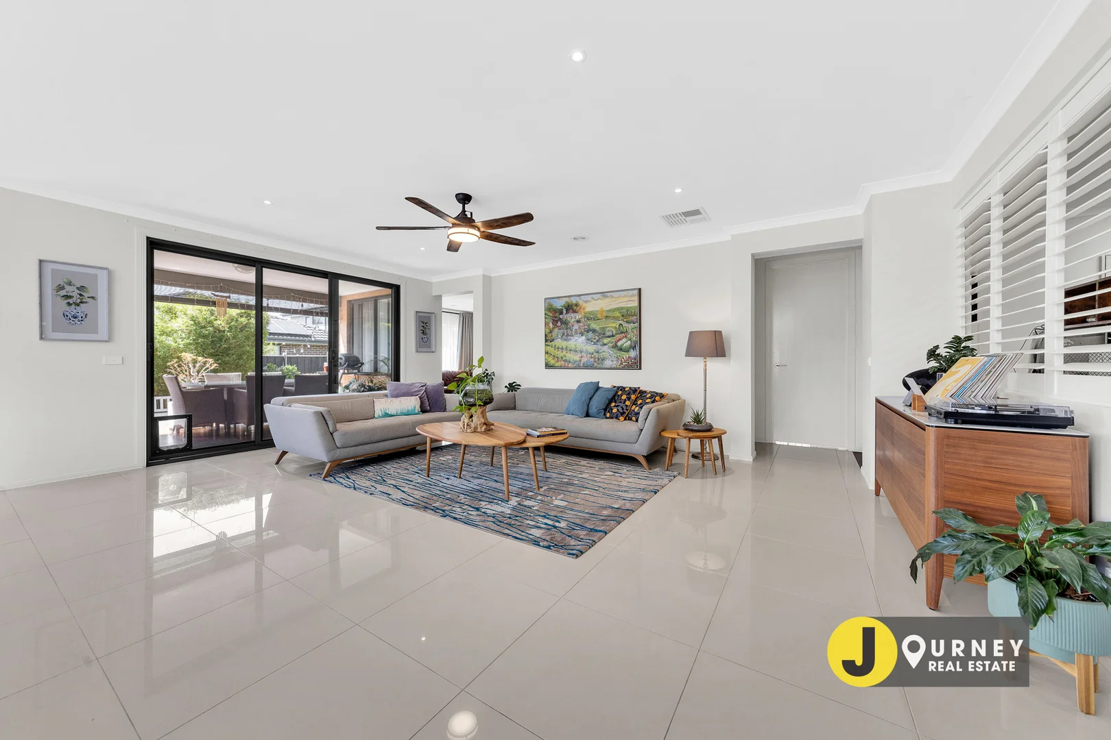 Additional image 9 of 27 Brookhouse Street, Clyde North VIC 3978