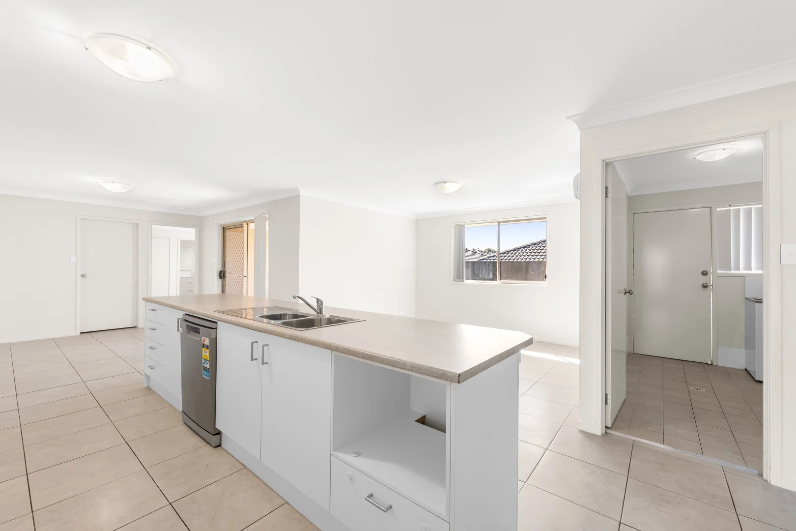 Additional image 5 of 2 Havilah Street, Morisset Park NSW 2264