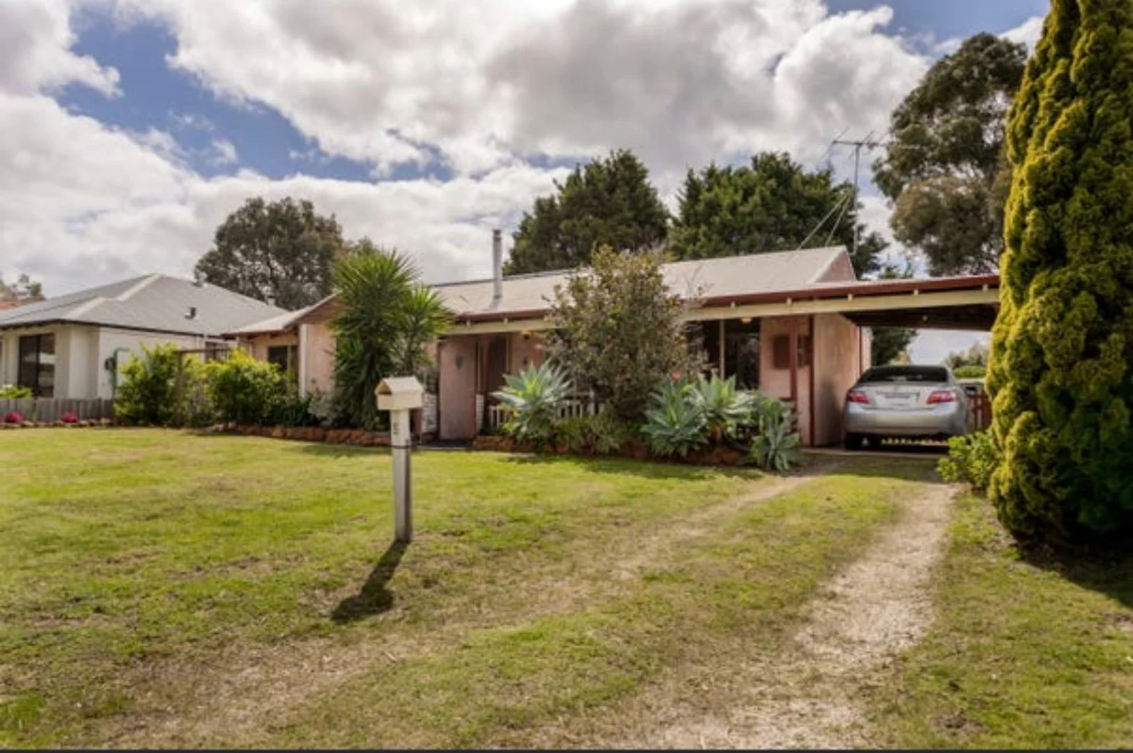 Additional image 7 of 5 Ashbrook Grn, Dunsborough WA 6281