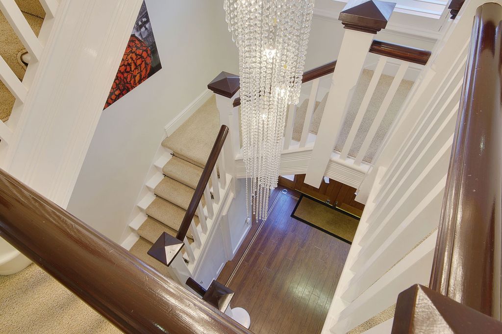 Additional image 19 of 6 bed detached house for salePortchester Road, Bournemouth BH8