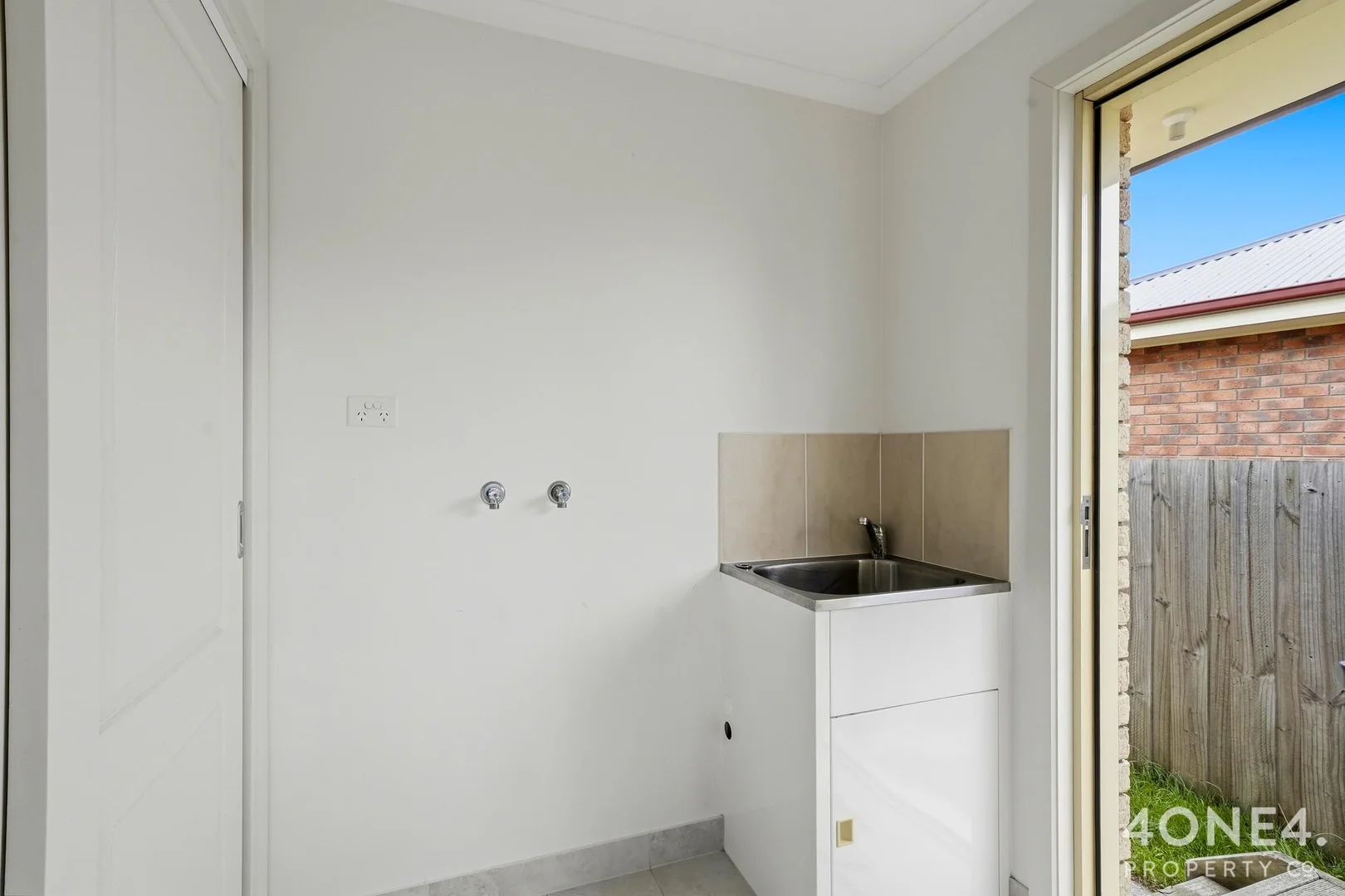 Additional image 12 of 1/11 Peronne Court, Brighton TAS 7030