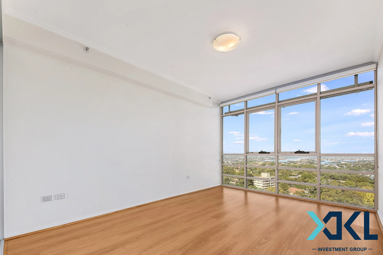 71/545 Pacific Highway, St Leonards NSW 2065 photo 4
