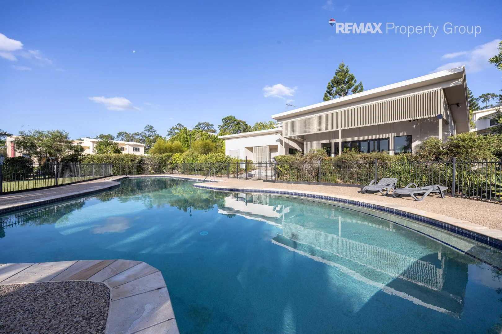 Additional image 19 of 55/25 Corella Road, Gympie QLD 4570