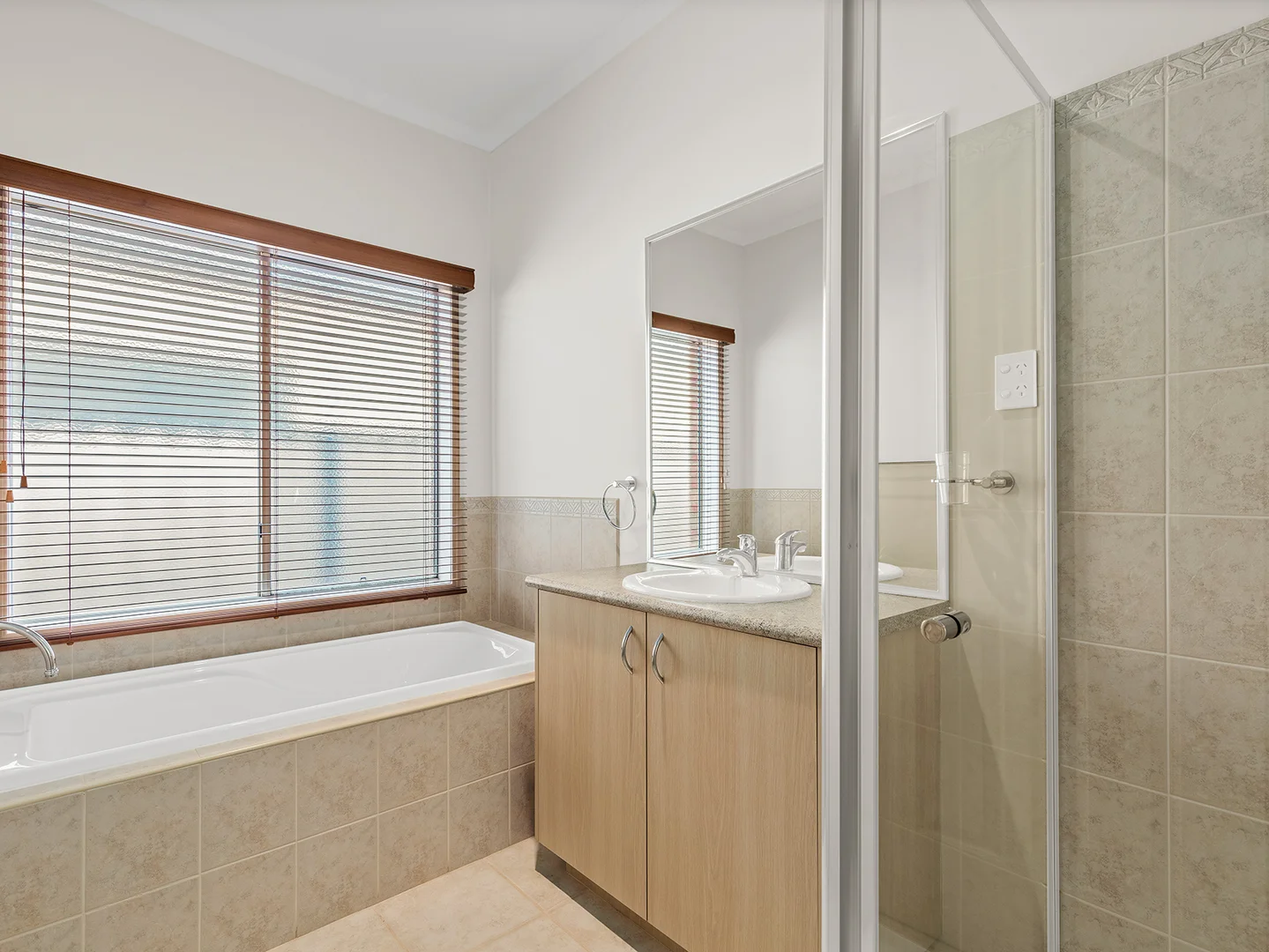 Additional image 12 of 26 Berthon Crescent, Hillside VIC 3037
