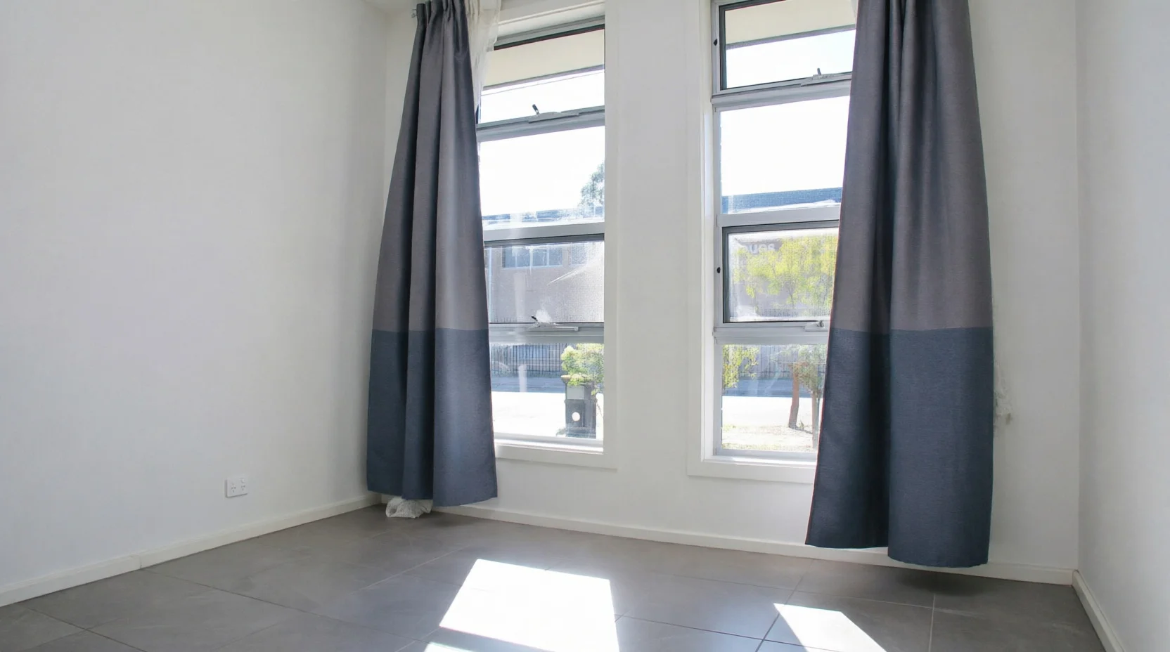Additional image 10 of 5A Danby Avenue, Windsor Gardens SA 5087