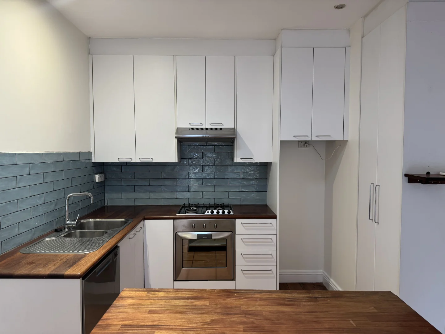 Additional image 3 of 82 Kay Street, Carlton VIC 3053