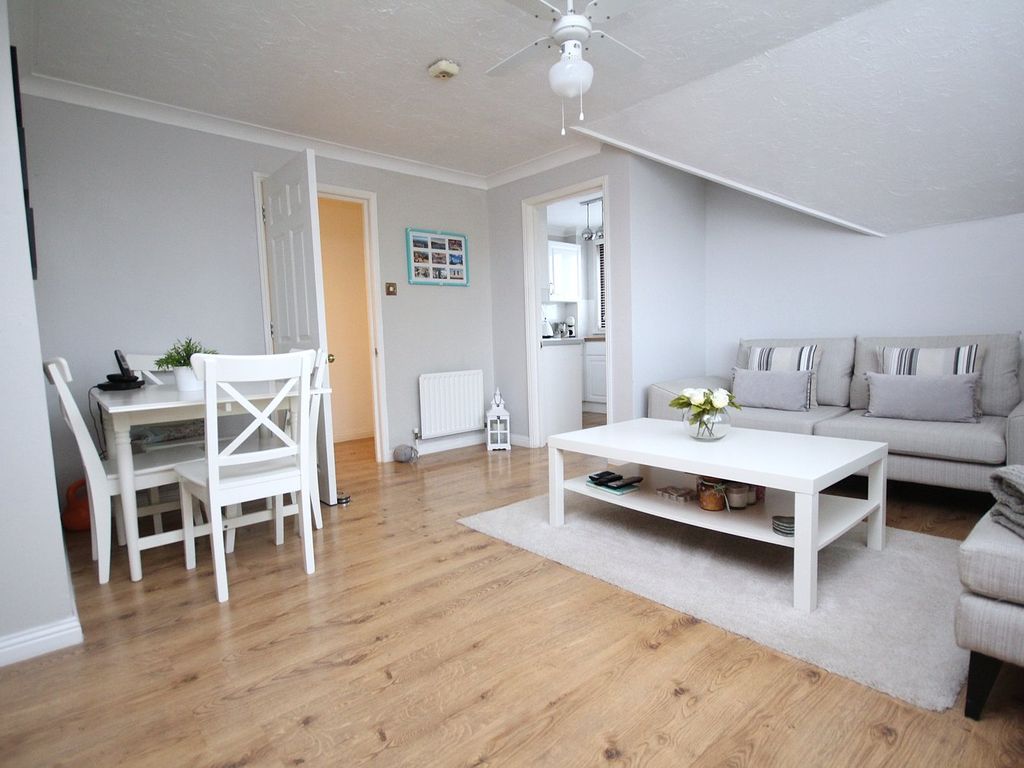 Additional image 8 of Studio for sale36 Chorley Close, Oakdale, Poole BH15