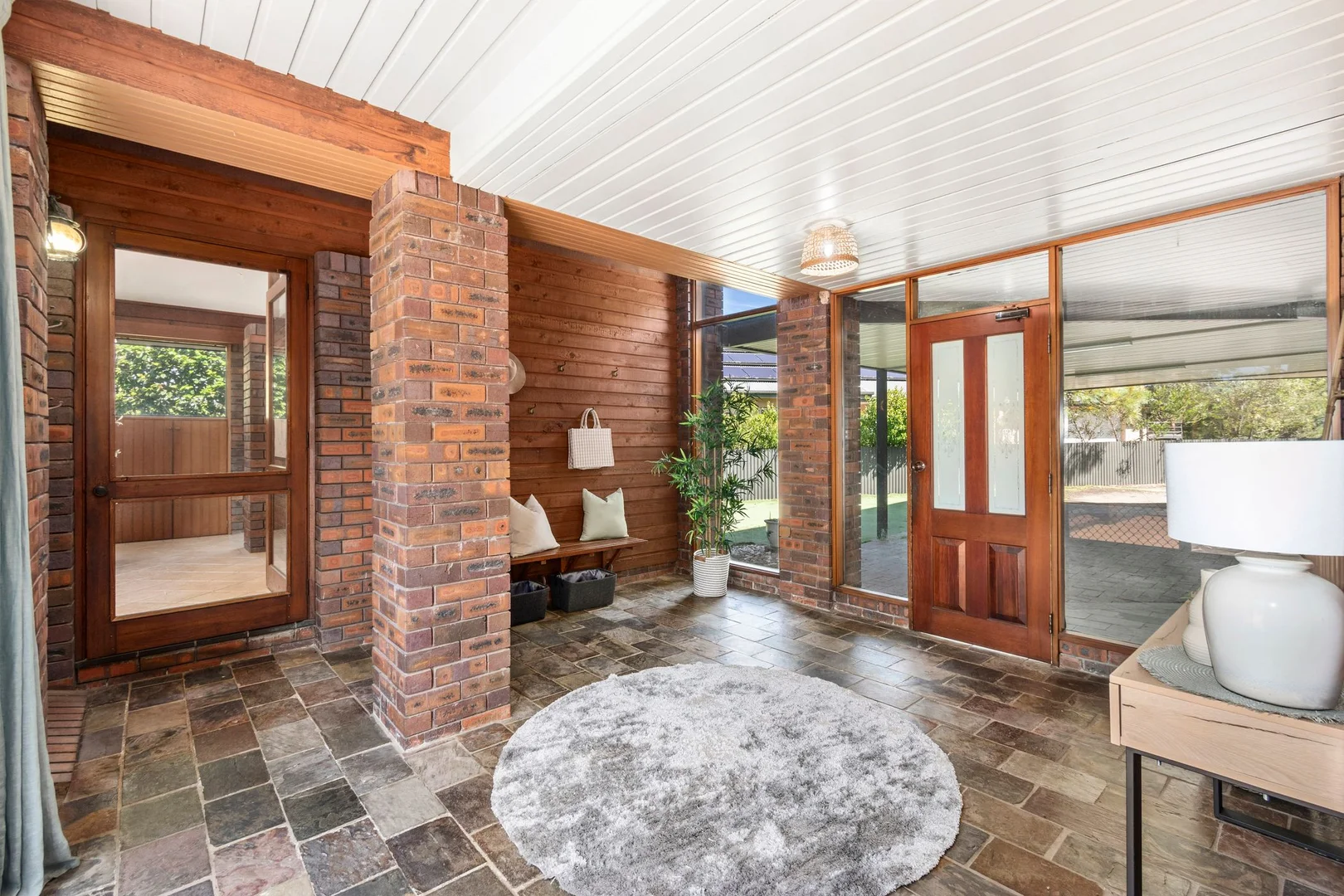 Additional image 2 of 12 Imlay Street, Broulee NSW 2537