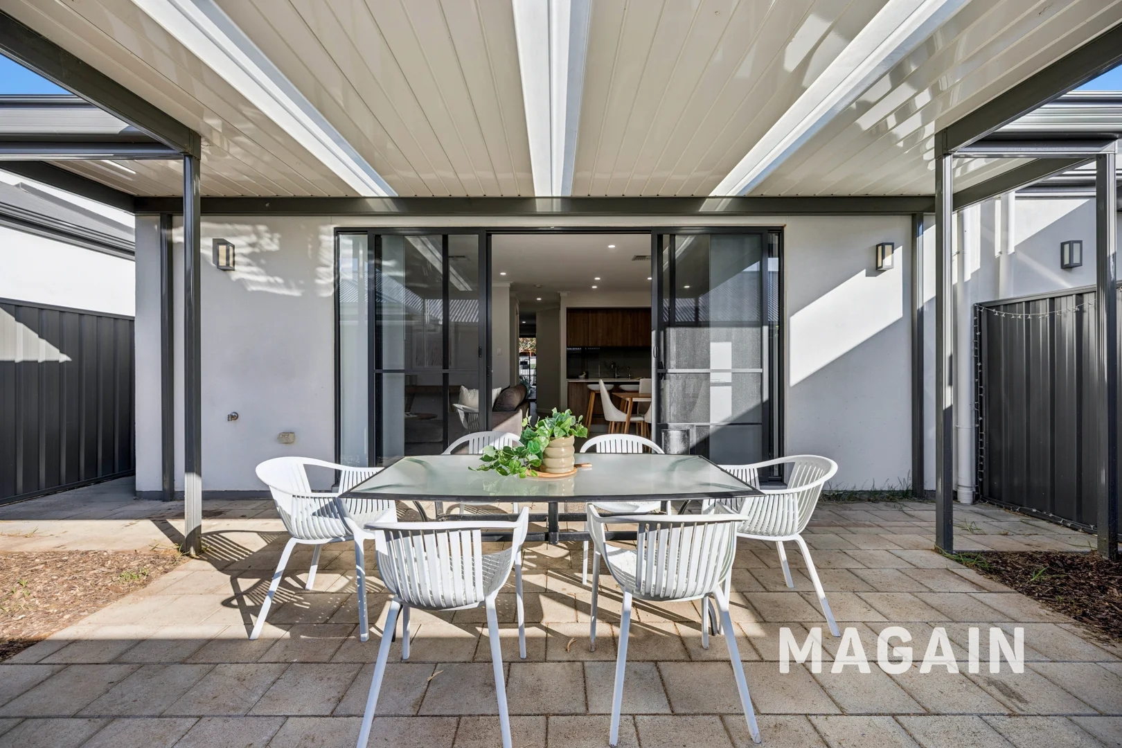 Additional image 12 of 13b Shearer Avenue, Seacombe Gardens SA 5047