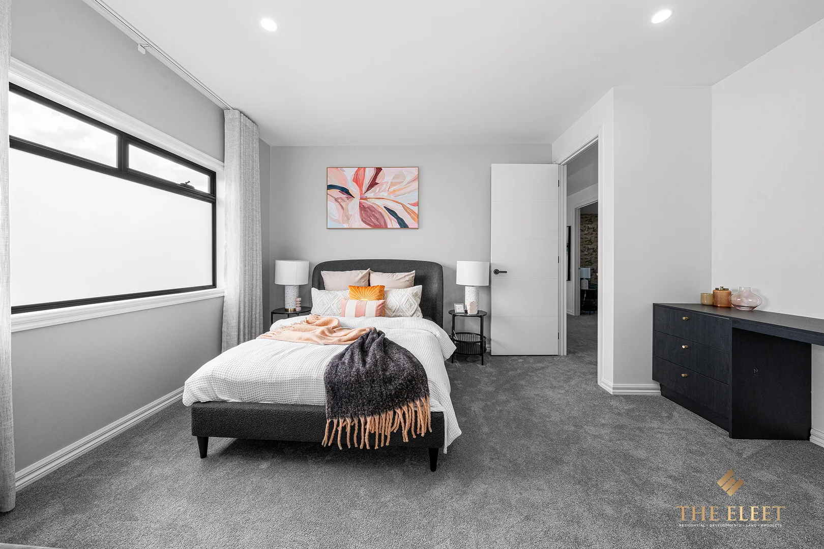Additional image 46 of 3 Generosa Grove, Tarneit VIC 3029