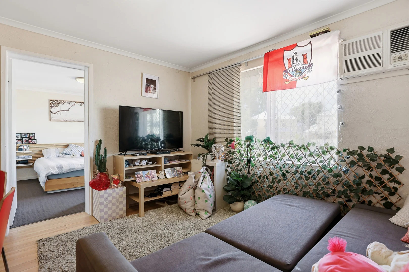 Additional image 6 of 56/98 Mandurah Terrace, Mandurah WA 6210