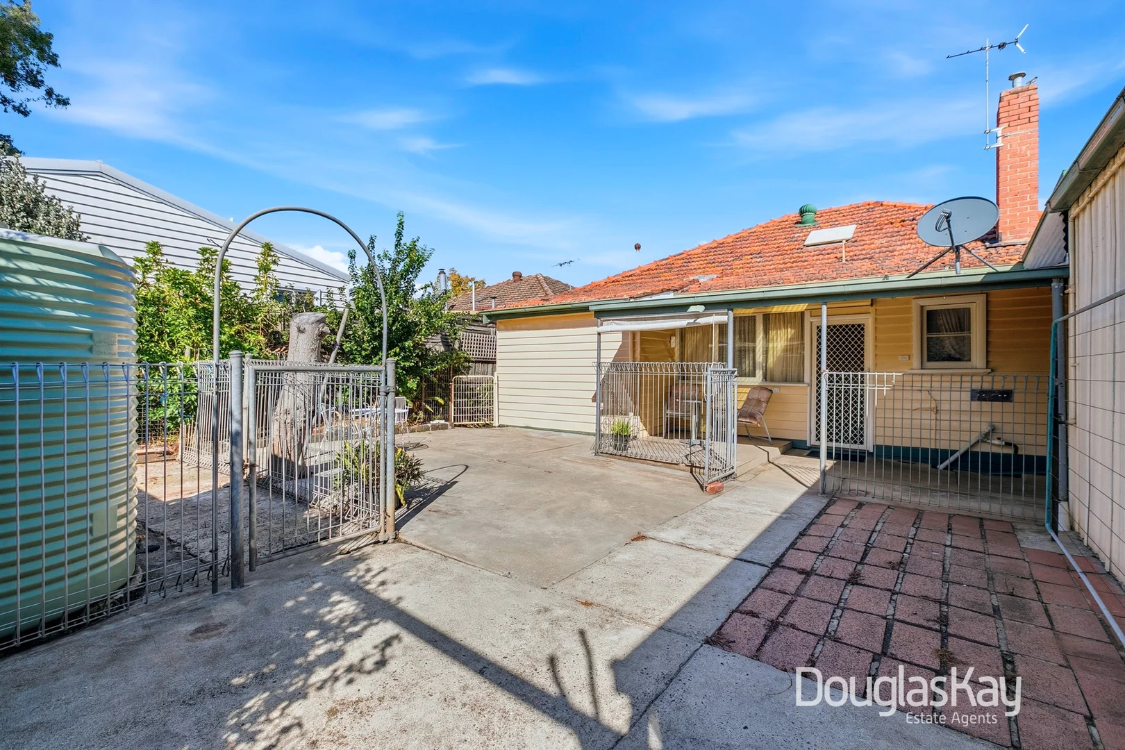 Additional image 21 of 28 Monash Street, Sunshine VIC 3020