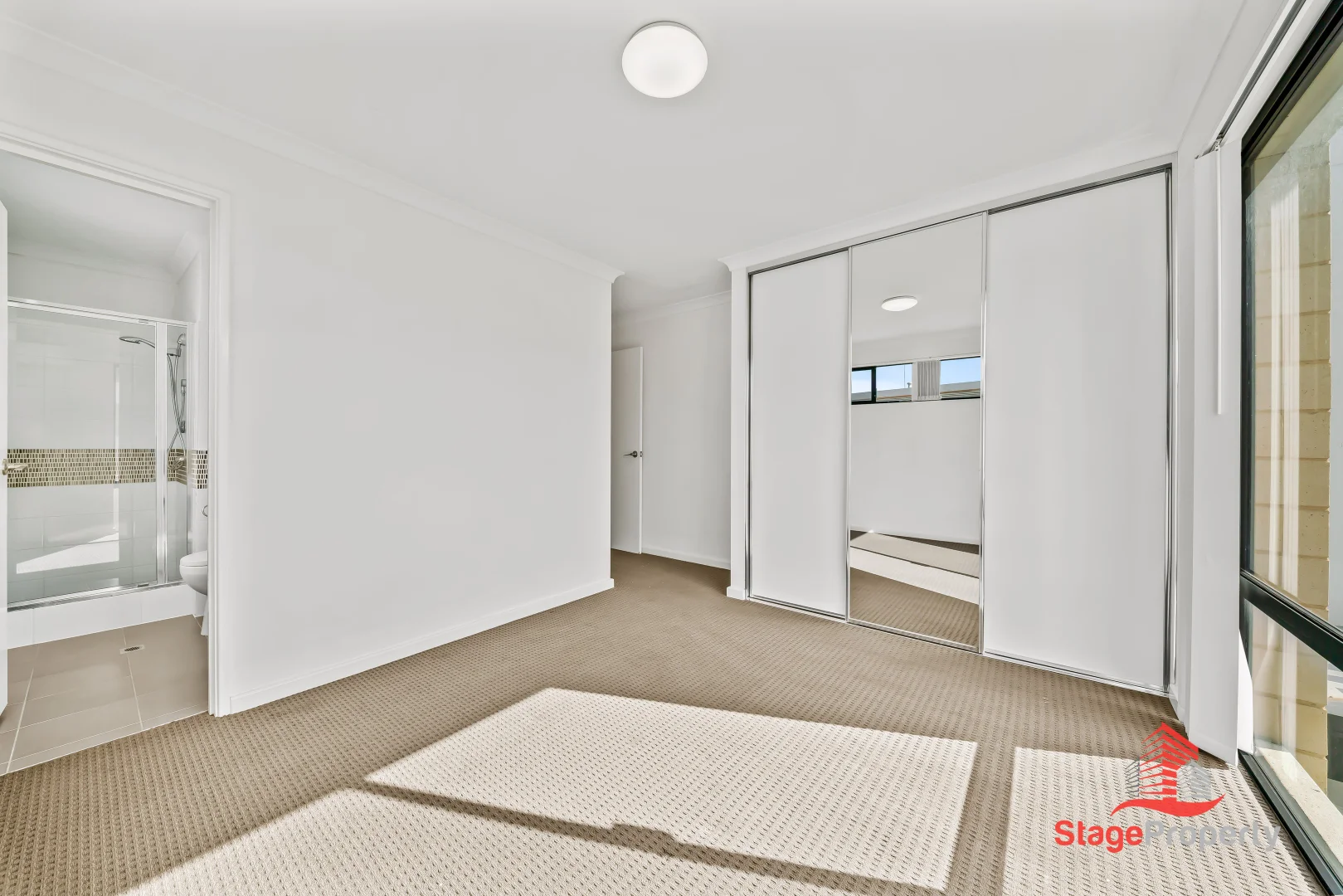Additional image 16 of 18/22 Rinaldo Crescent, Coolbellup WA 6163