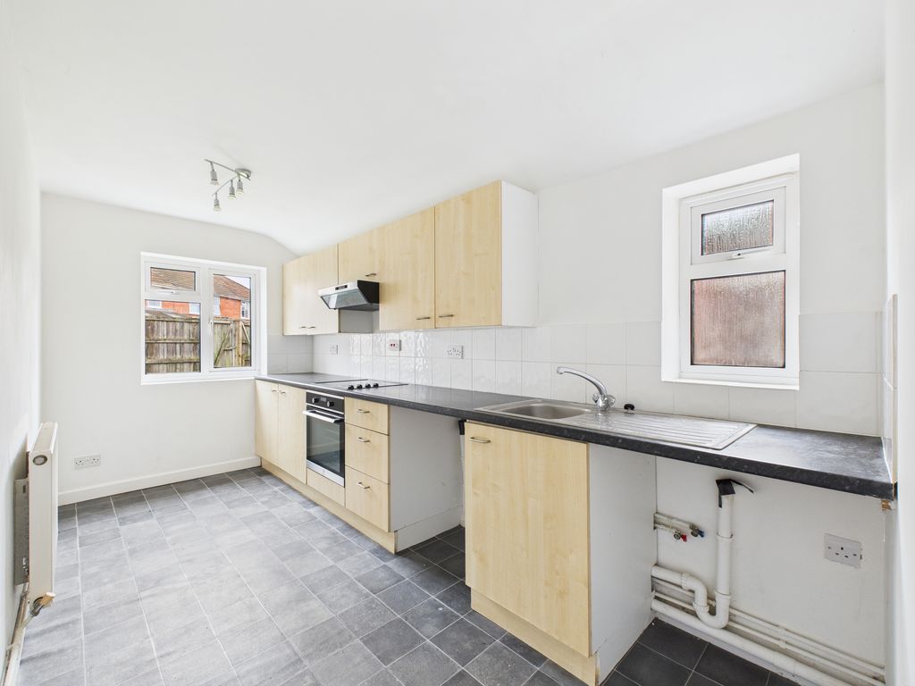 Additional image 6 of 3 bed terraced house for saleKidsbury Road, Bridgwater TA6