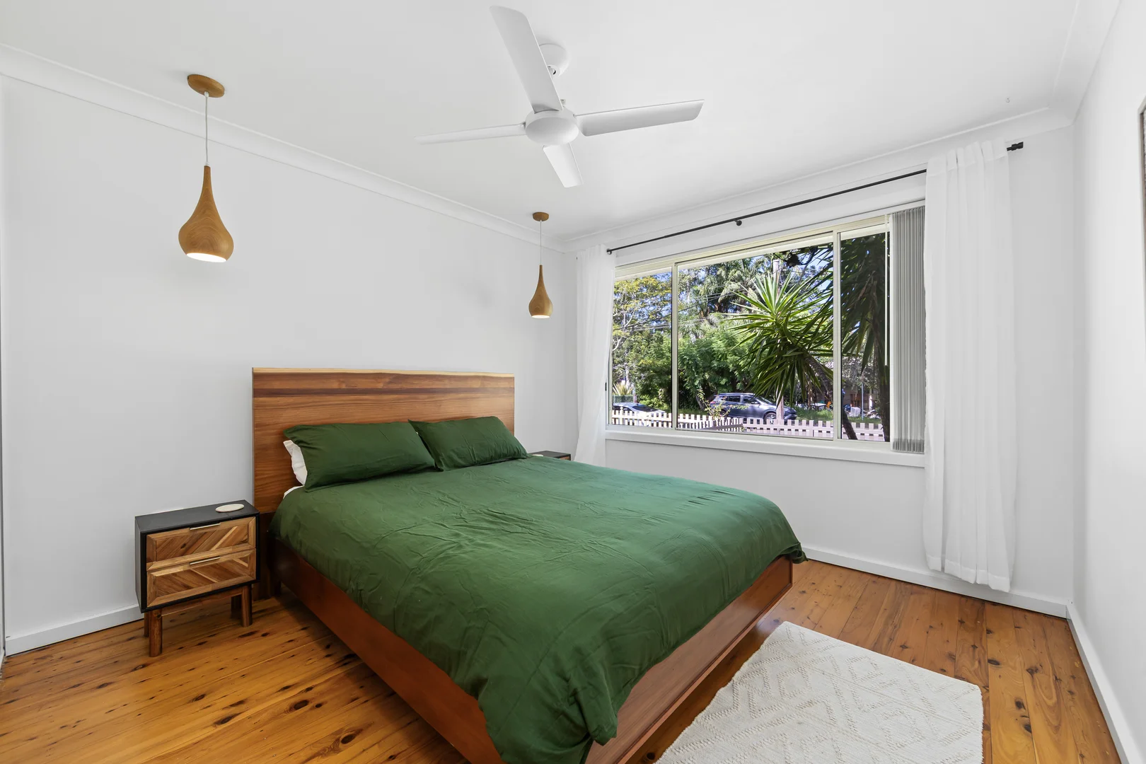 Additional image 6 of 128 Narara Valley Drive, Narara NSW 2250