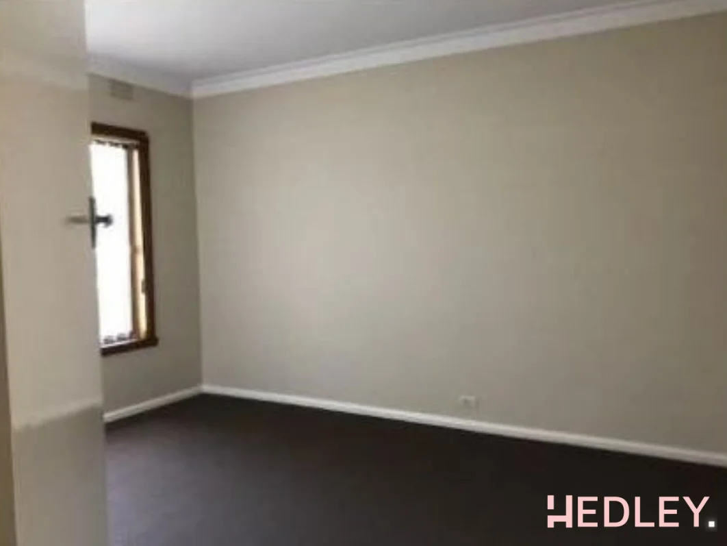 62 First Ave, Altona North VIC 3025 photo 5