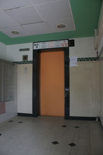 Additional image 12 of 10 Eunos Crescent