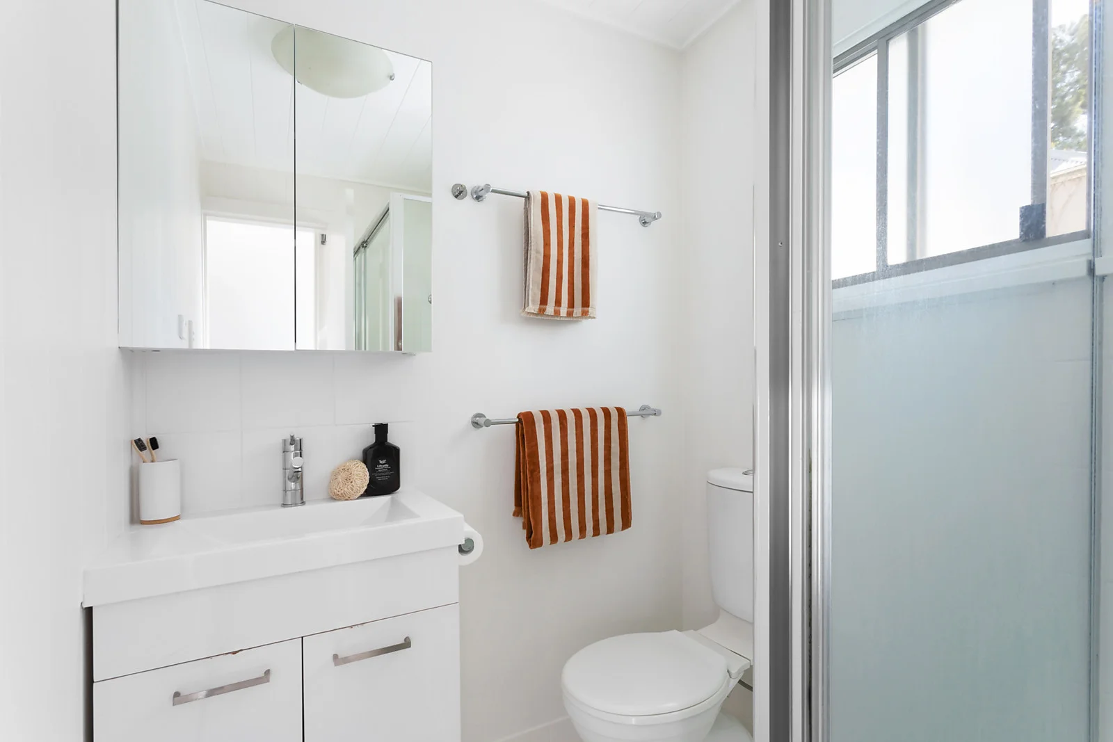 Additional image 10 of 6 Glen Street, Paddington NSW 2021