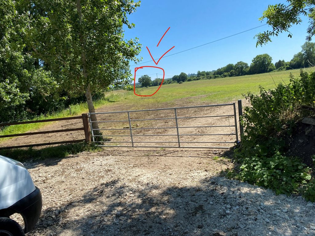 Additional image 21 of Land for saleMill Lane, Sturminster Marshall BH21