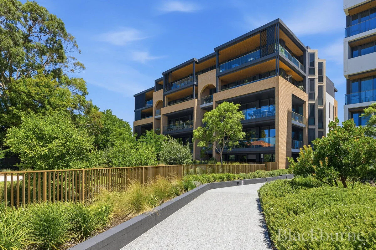 Additional image 21 of G41/1 Airlie Street, Claremont WA 6010