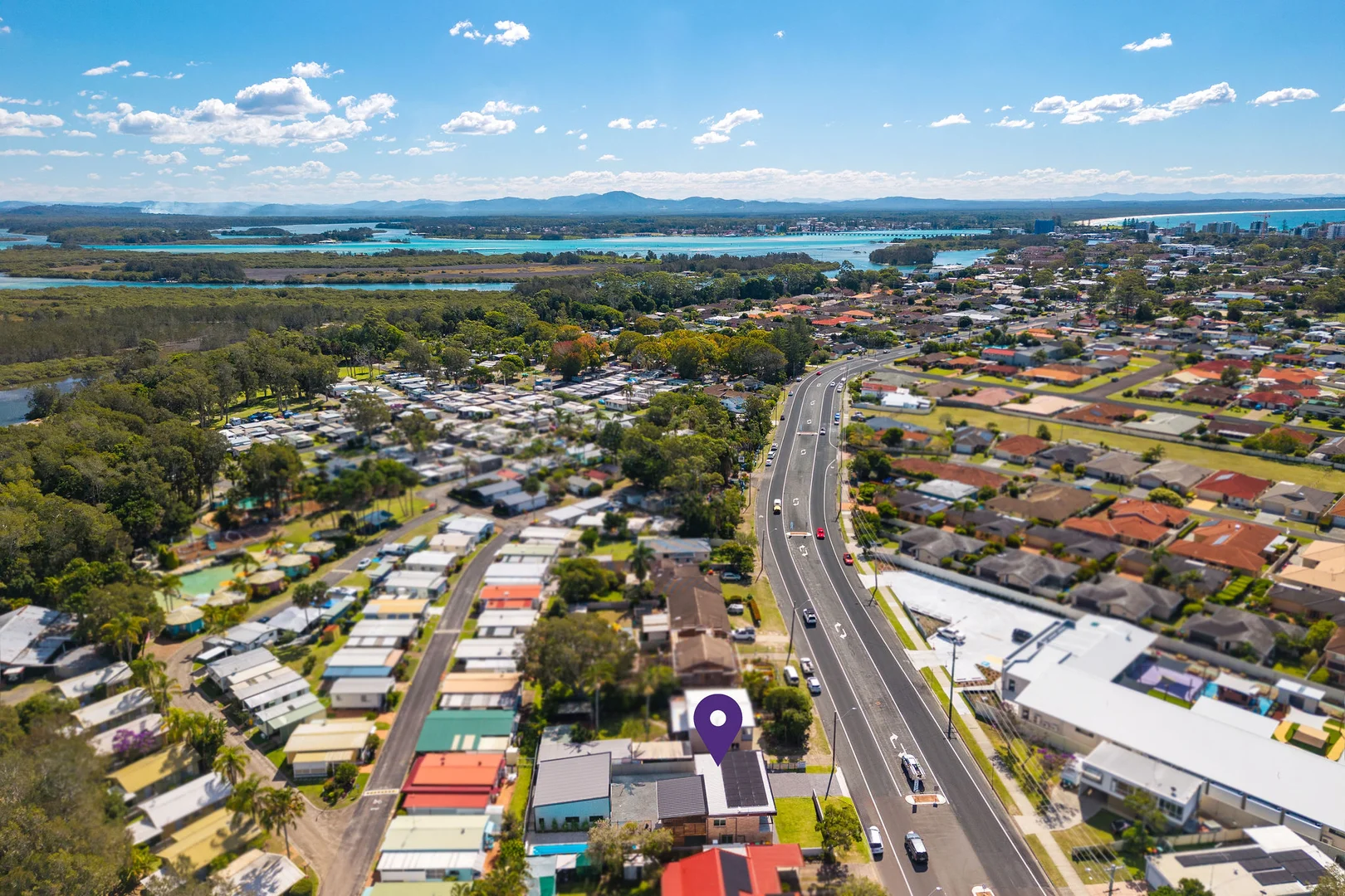 Additional image 21 of 67 The Lakes Way, Forster NSW 2428